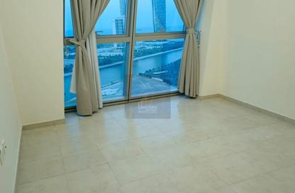 Apartment - 2 - 2 for rent in Zig Zag Tower A - Zig Zag Towers - West Bay - Doha Apartment - 2 - 2 for rent in Zig Zag Tower A - Zig Zag Towers - West Bay - Doha