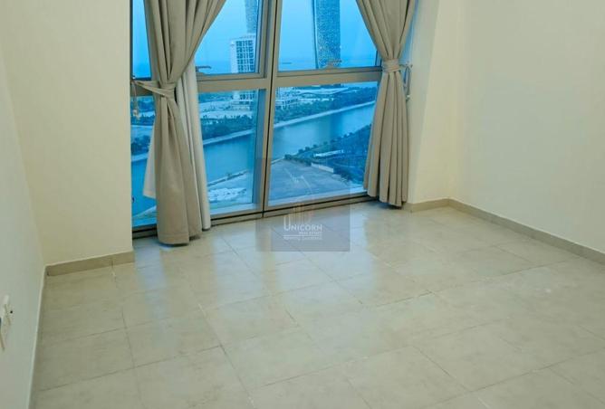 61954251 - Property Image 2
