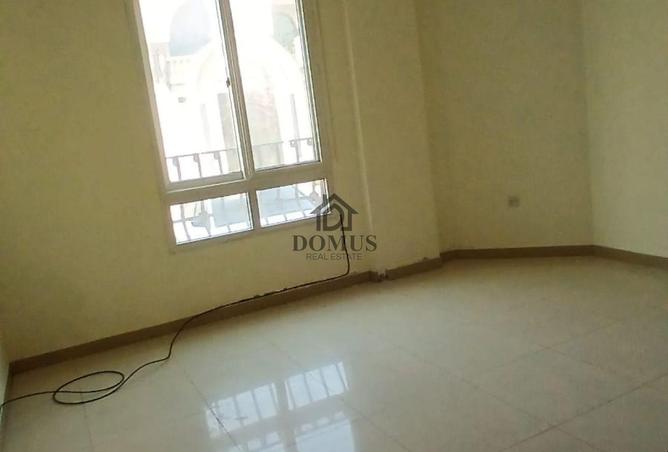 1020794 - Property Image 2