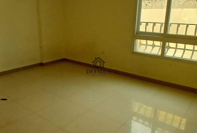 1020794 - Property Image 3