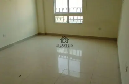 Apartment - 3 Bedrooms - 3 Bathrooms for rent in Al Nasr Street - Al Nasr - Doha