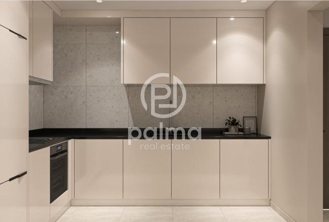 51862585 - Property Image 3