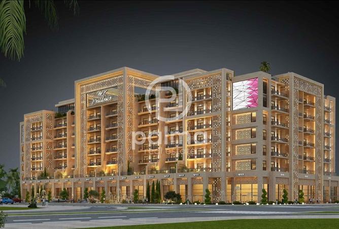 51862585 - Property Main Image