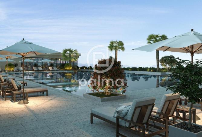 51862585 - Property Image 2