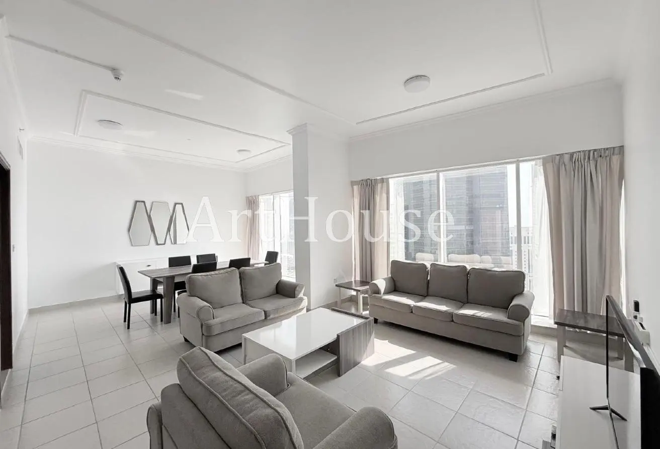 62523868 - Property Main Image