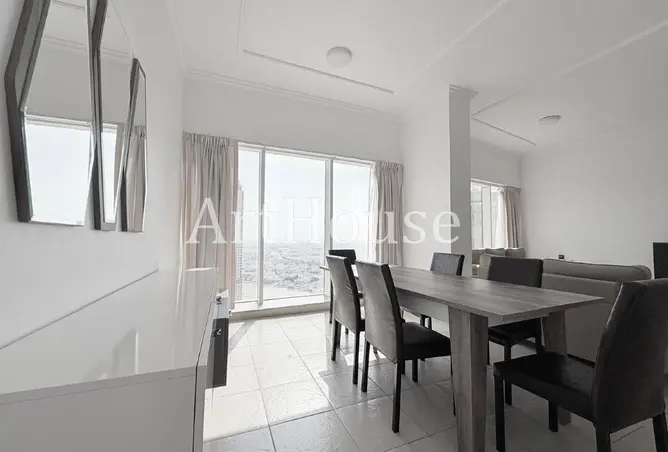 62523868 - Property Image 2