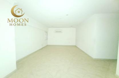 Apartment - 2 Bedrooms - 2 Bathrooms for rent in Najma - Doha