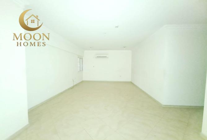 56418286 - Property Image 2