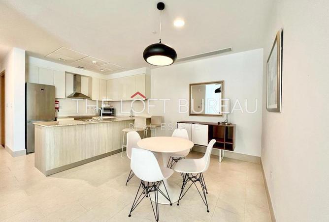 59780885 - Property Main Image
