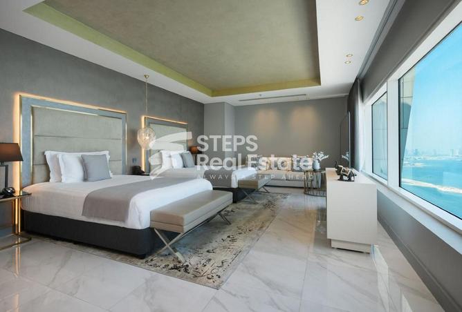 51477217 - Property Image 3