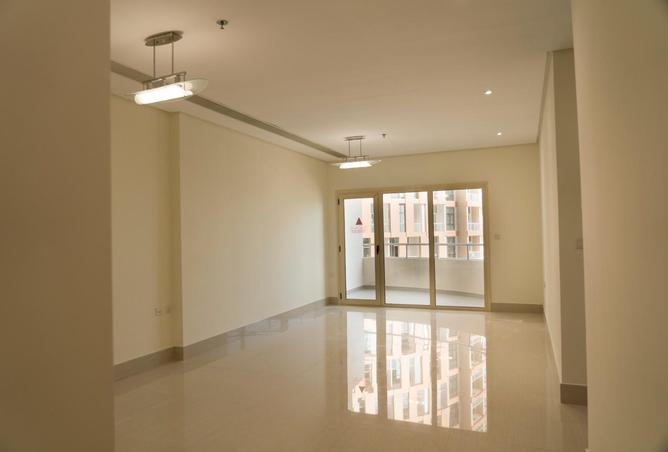 1024479 - صورة العقار 2