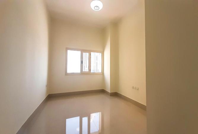 1024479 - صورة العقار 3