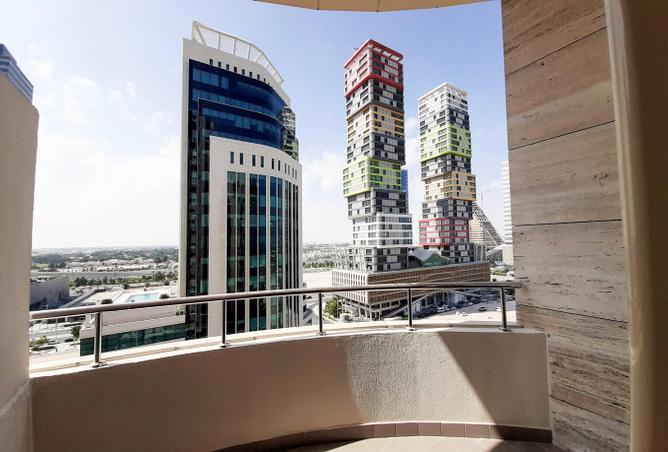 1024479 - الصورة الرئيسية للعقار