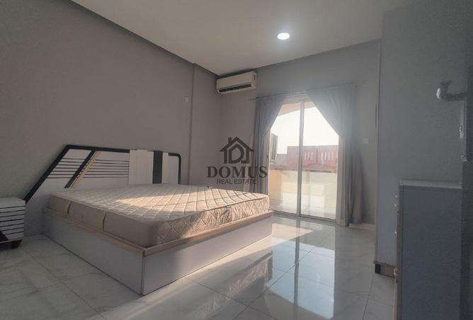 61168222 - Property Image 3