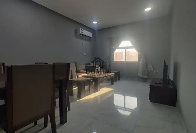 61168222 - Property Image 2