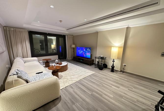 984868 - Property Main Image