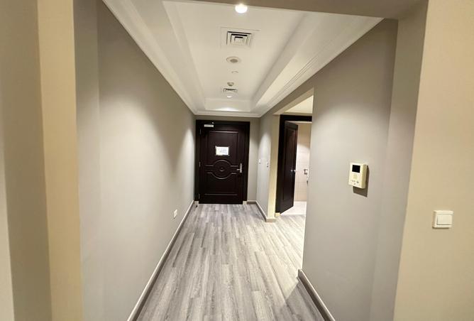 984868 - Property Image 3