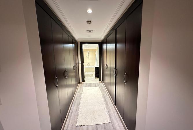 984868 - Property Image 2