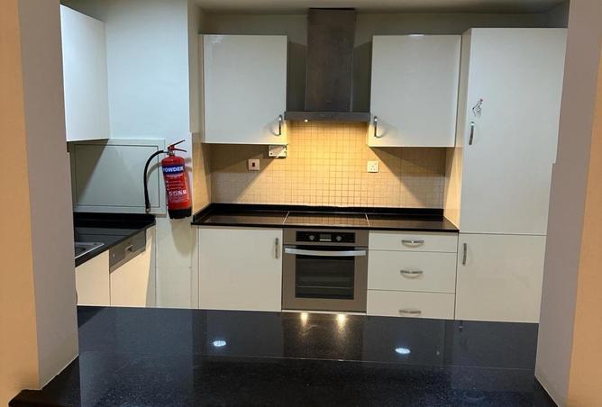 54442862 - Property Image 2