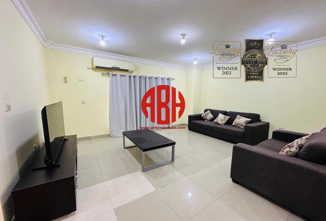 53860233 - Property Image 3