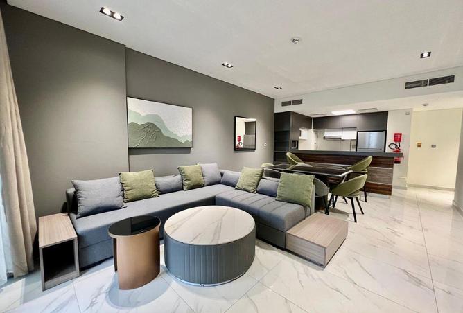 53908071 - Property Main Image