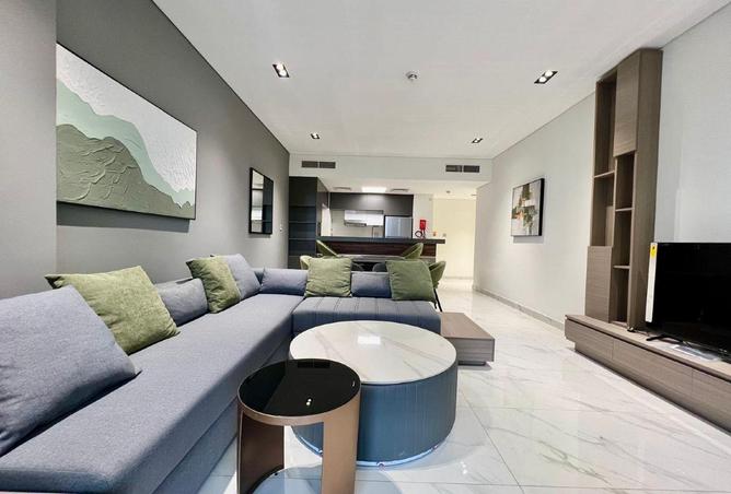 53908071 - Property Image 3