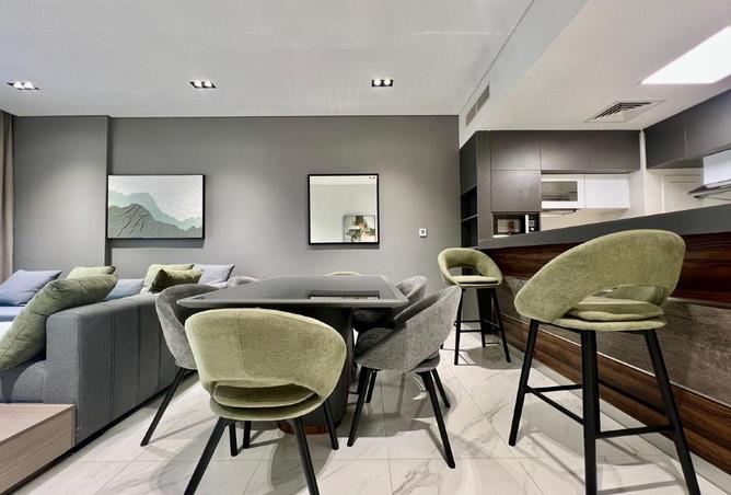 53908071 - Property Image 2