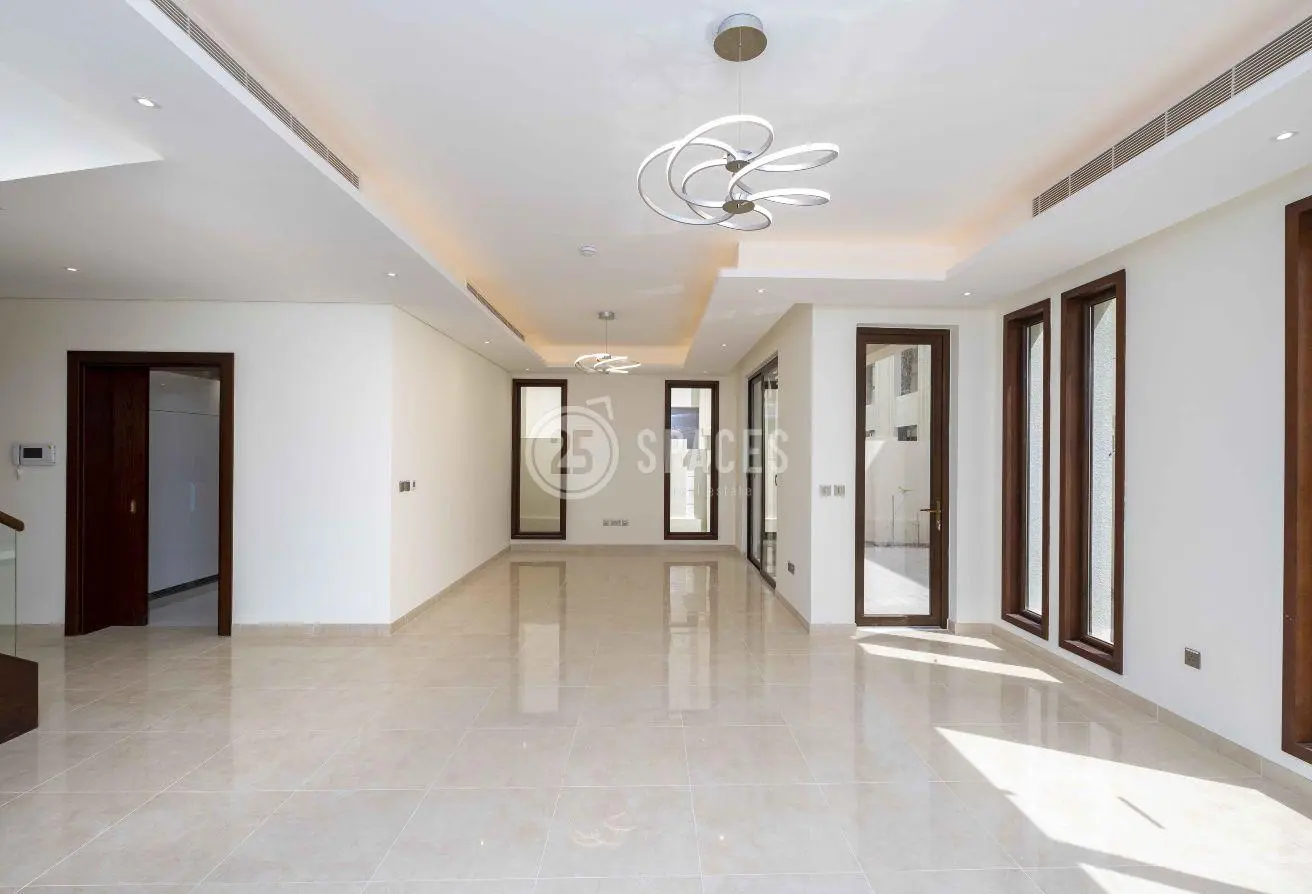 64475869 - Property Main Image