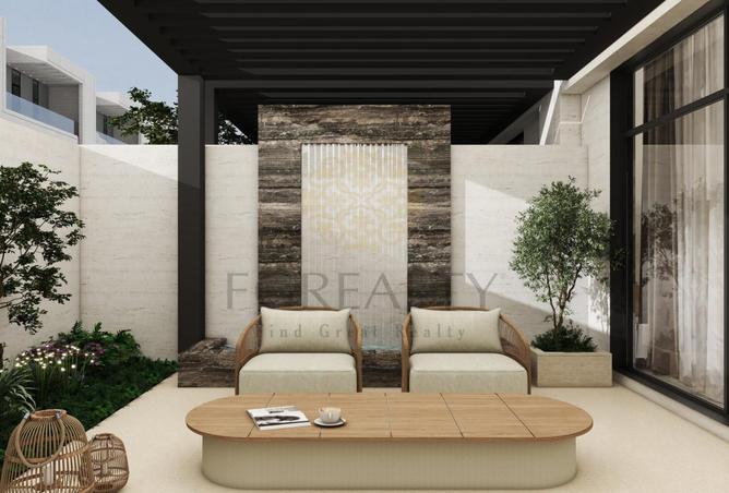 54592004 - Property Image 3