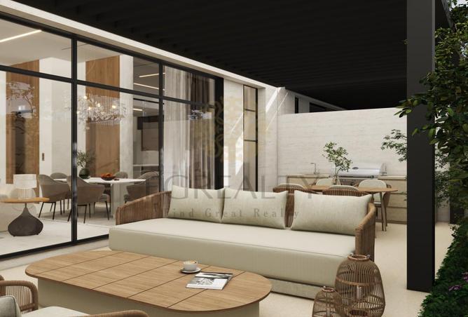 54592004 - Property Main Image