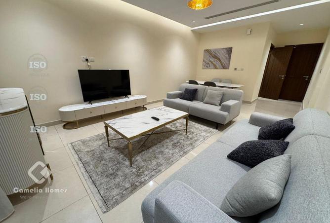 1015961 - Property Image 2