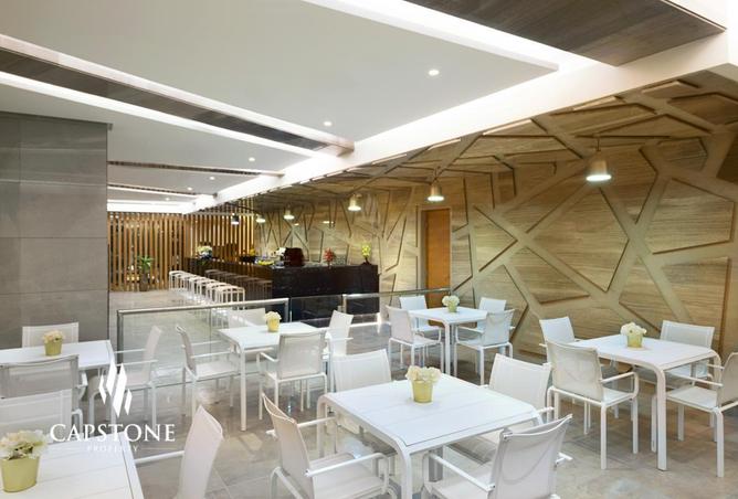 53811291 - Property Image 3