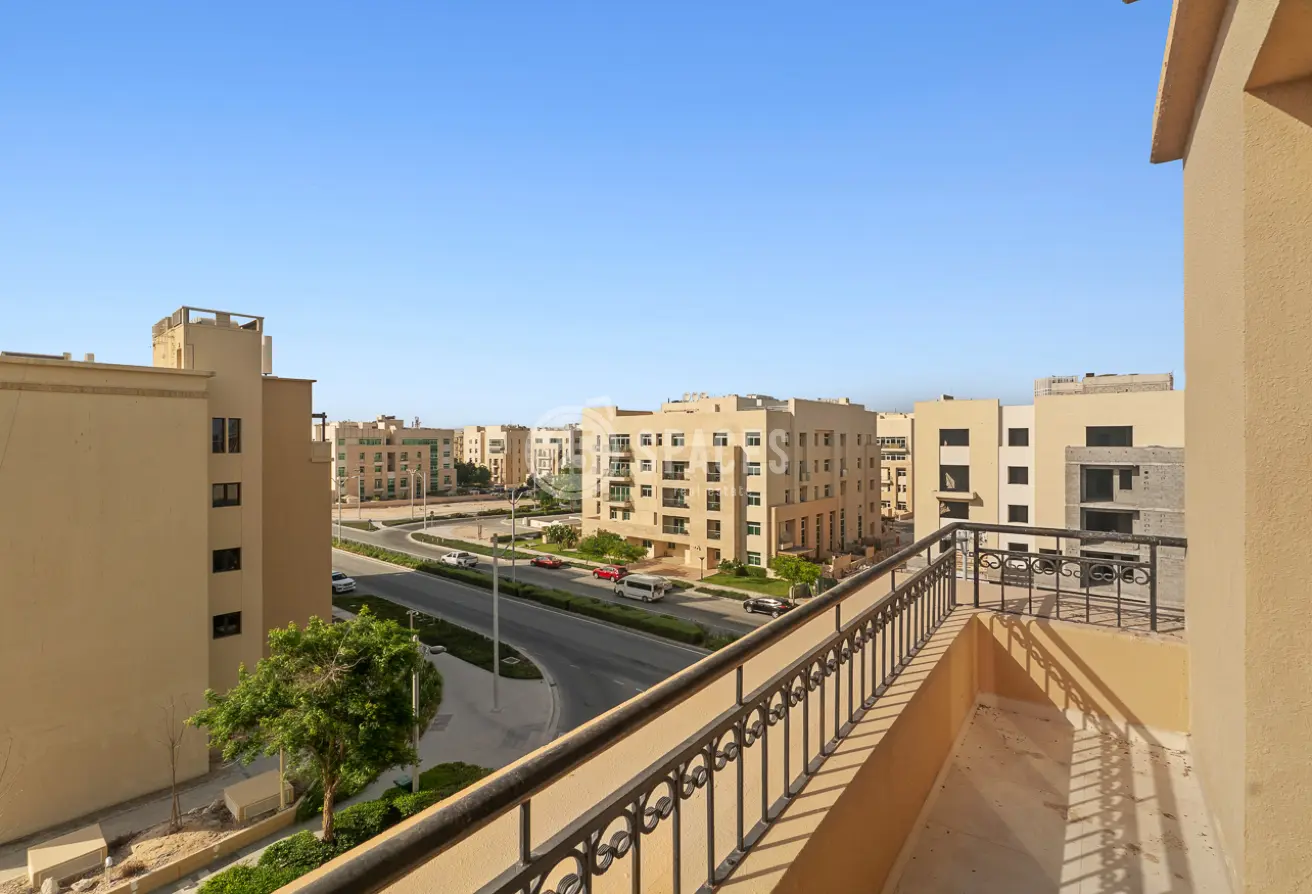 64419412 - Property Main Image