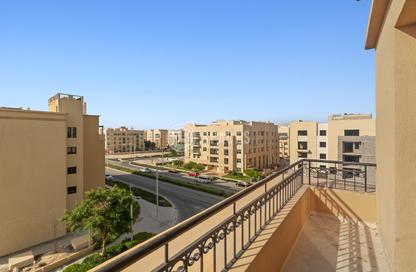 Apartment - Studio - 1 for rent in Catania - La Piazza - Fox Hills - Lusail Apartment - Studio - 1 for rent in Catania - La Piazza - Fox Hills - Lusail