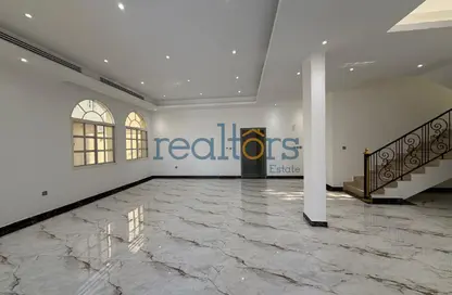 Villa - 5 Bedrooms - 4 Bathrooms for rent in West Bay Lagoon Villas - West Bay Lagoon - West Bay Lagoon - Doha Villa - 5 Bedrooms - 4 Bathrooms for rent in West Bay Lagoon Villas - West Bay Lagoon - West Bay Lagoon - Doha