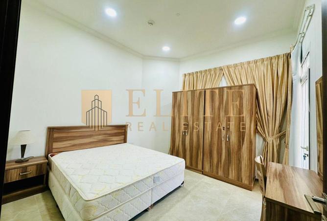 1015199 - Property Image 3