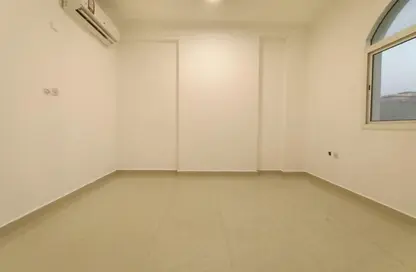 Apartment - 2 Bedrooms - 2 Bathrooms for rent in Al Wakra - Al Wakra - Al Wakrah - Al Wakra