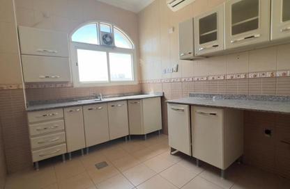 Apartment - 2 Bedrooms - 2 Bathrooms for rent in Al Wakra - Al Wakra - Al Wakrah - Al Wakra Apartment - 2 Bedrooms - 2 Bathrooms for rent in Al Wakra - Al Wakra - Al Wakrah - Al Wakra