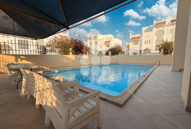 53472129 - صورة العقار 2