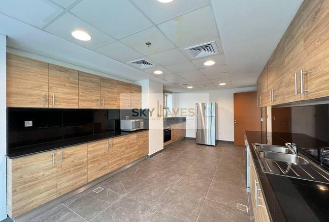 54006841 - Property Image 3