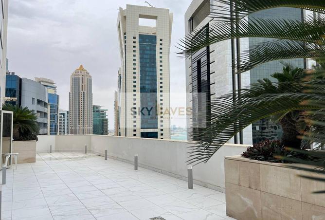 54006841 - Property Image 2