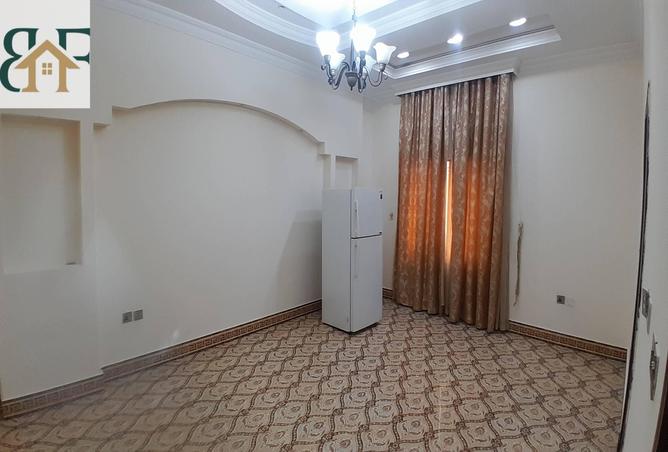 53858931 - الصورة الرئيسية للعقار