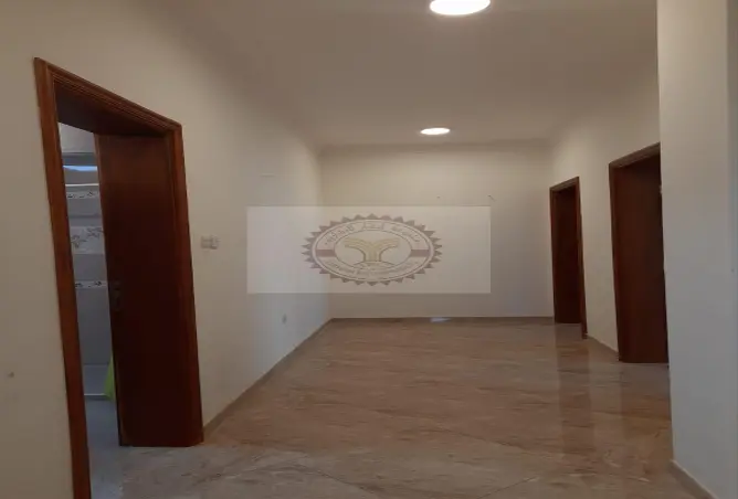 62182782 - صورة العقار 3