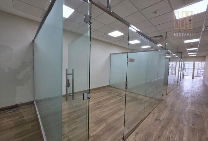 62071044 - Property Image 3
