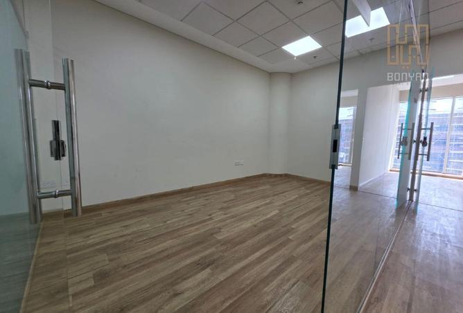 62071044 - Property Image 2