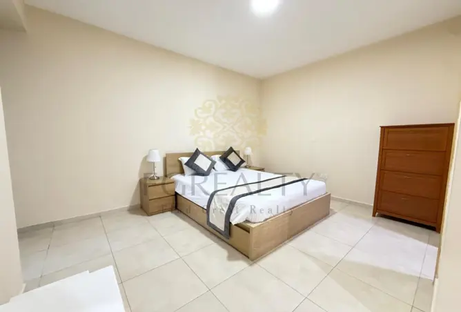 63198411 - Property Image 2
