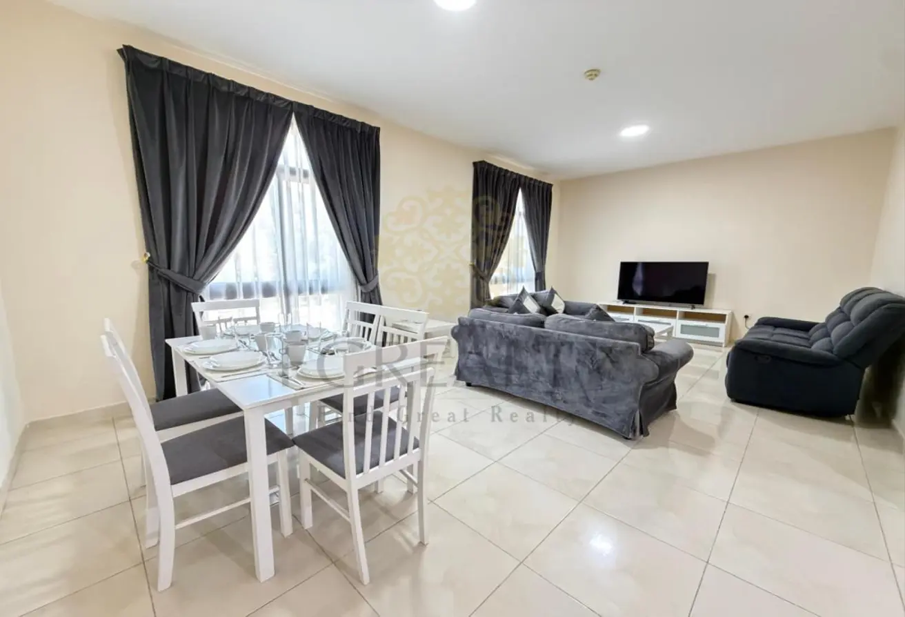 63198411 - Property Main Image