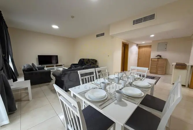63198411 - Property Image 3