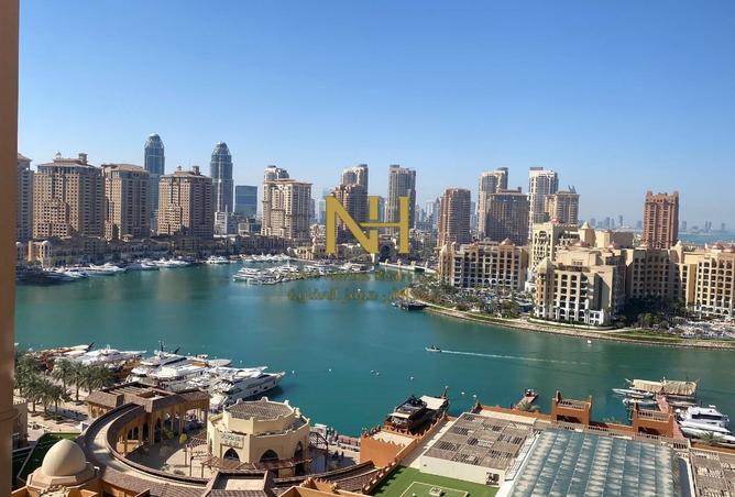 51331767 - Property Main Image