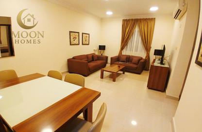 Apartment - 2 Bedrooms - 2 Bathrooms for rent in Umm Ghwailina Comm - Umm Ghuwalina - Umm Ghuwailina - Doha Apartment - 2 Bedrooms - 2 Bathrooms for rent in Umm Ghwailina Comm - Umm Ghuwalina - Umm Ghuwailina - Doha